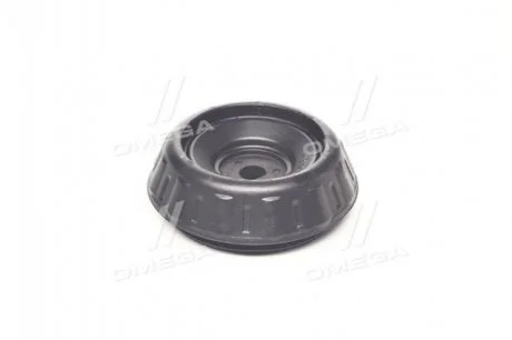 Опора амортизатора передн. (вир-во) PARTS-MALL PXCNA010F