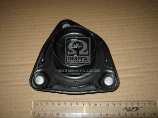 Опора амортизатора передн. (вир-во) PARTS-MALL PXCNA018F (фото 1)