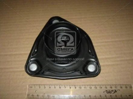 Опора амортизатора передн. (вир-во) PARTS-MALL PXCNA018F