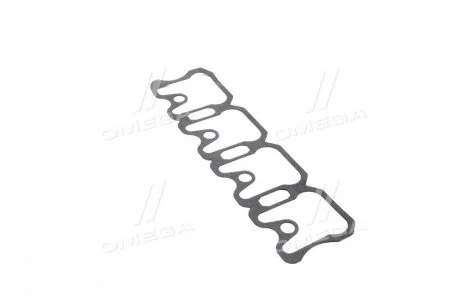 Прокладка кришки клапана дигача (вир-во) PAYEN JM7206