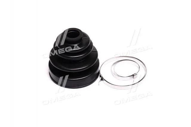 Пыльник ШРУС MITSUBISHI C11, C12 (пр-во) RBI M1723UZ (фото 1)