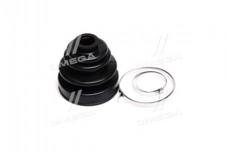 Пыльник ШРУС MITSUBISHI C11, C12 (пр-во) RBI M1723UZ
