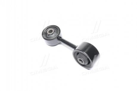 Опора двигуна TOYOTA CAMRY, SXV10 RBI T09C02RBZ