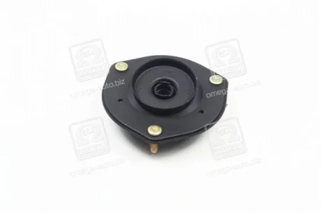 Опора аморт. TOYOTA CAMRY передн. (вир-во) RBI T13C04F