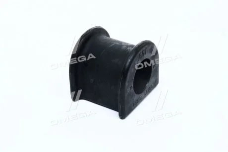 Втулки стаб. TOYOTA CAMRY передн. (вир-во) RBI T21C05F0
