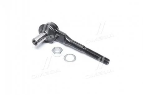 Наконечник тяги рул. AUDI A4, A6 01-05  RIDER RD.322925972