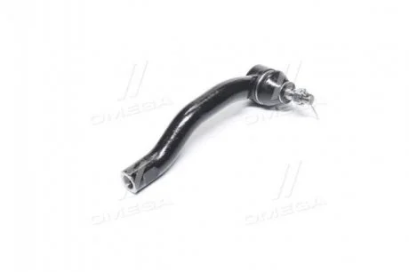 Наконечник тяги рул. TOYOTA RAV4 прав. RIDER RD.4504649195