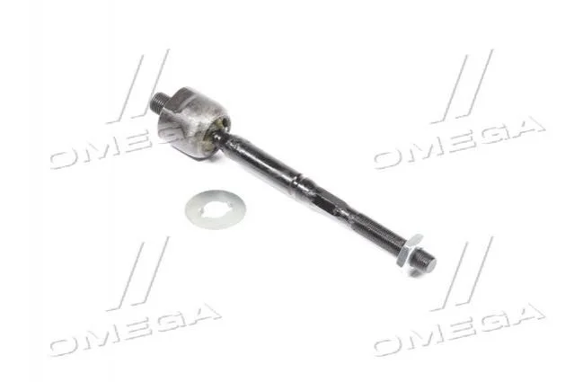 Тяга рульова NISSAN NOTE 06-, TIIDA 07- RIDER RD.485213U025 (фото 1)