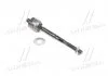 Тяга рульова NISSAN NOTE 06-, TIIDA 07- RIDER RD.485213U025 (фото 1)