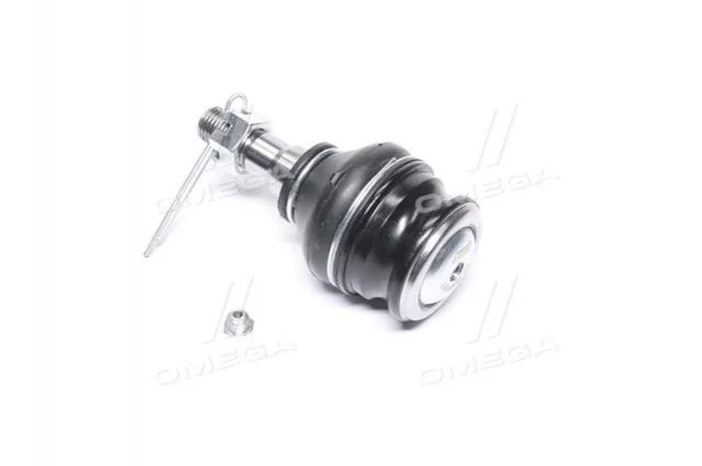 Опора кульова SUBARU FORESTER, IMPREZA RIDER RD.993515672 (фото 1)