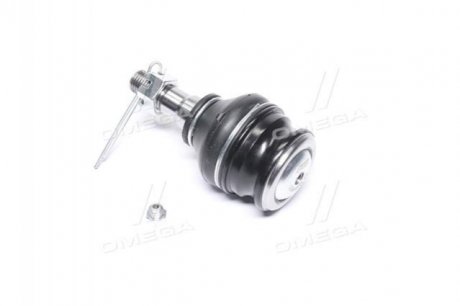 Опора шаровая SUBARU FORESTER, IMPREZA RIDER RD.993515672