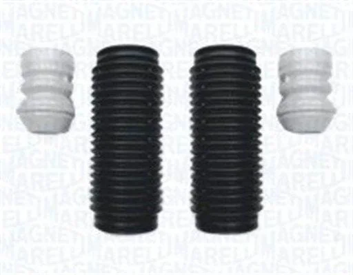 Комплект пильників та відбійників амортизатора MAGNETI MARELLI 310116110158 (фото 1)