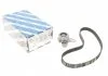 К-Т Зубчатих ременів HYUNDAI Accent/Getz "00>> BOSCH 1987946303 (фото 1)
