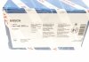 К-Т Зубчатих ременів HYUNDAI Accent/Getz &quot;00&gt;&gt; BOSCH 1987946303 (фото 9)