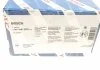 К-Т Зубчатих ременів HYUNDAI Accent/Getz "00>> BOSCH 1987946303 (фото 9)