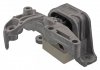 A_Подушка двигуна RENAULT Megane/Fluence "09>> FEBI BILSTEIN 45823 (фото 1)