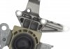 A_Подушка двигуна RENAULT Megane/Fluence "09>> FEBI BILSTEIN 45823 (фото 3)