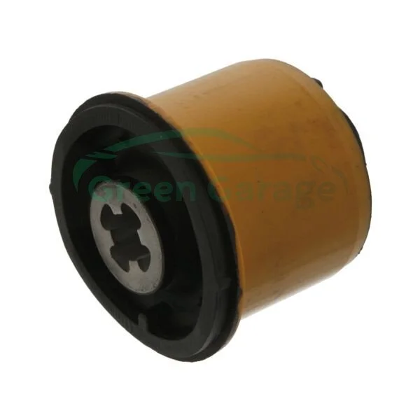 A_Сайлентблок CITROEN/PEUGEOT C3/1007 "02->"10 FEBI BILSTEIN 38940 (фото 1)