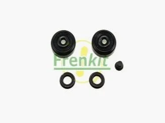 Ремкомплект гальмівного циліндру FORD SIERRA FRENKIT 320019 (фото 1)