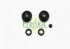 Ремкомплект гальмівного циліндру FORD SIERRA FRENKIT 320019 (фото 1)