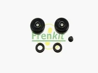 Ремкомплект гальмівного циліндру FORD SIERRA FRENKIT 320019