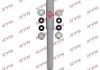 Амортизатор NISSAN Patrol "F "88-98 "(Gas) KYB 554112 (фото 1)