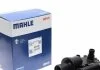 Термостат Behr PSA 2.2HDI, Ford Mondeo 2.2TDCI MAHLE / KNECHT TH4683 (фото 1)