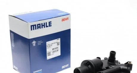 Термостат системи охолодження MAHLE / KNECHT TH4683