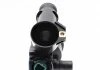 Термостат Behr PSA 2.2HDI, Ford Mondeo 2.2TDCI MAHLE / KNECHT TH4683 (фото 6)