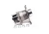 Ступица в сборе OPEL ASTRA F (Пр-во COMPLEX) COMPLEX AUTOMOTIVE BEARINGS Sp.z.o.o. CX294 (фото 1)