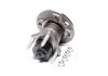 Ступица в сборе OPEL ASTRA F (Пр-во COMPLEX) COMPLEX AUTOMOTIVE BEARINGS Sp.z.o.o. CX294 (фото 2)