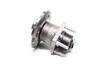 Ступица в сборе OPEL ASTRA F (Пр-во COMPLEX) COMPLEX AUTOMOTIVE BEARINGS Sp.z.o.o. CX294 (фото 3)