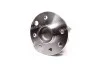 Ступица в сборе OPEL ASTRA F (Пр-во COMPLEX) COMPLEX AUTOMOTIVE BEARINGS Sp.z.o.o. CX294 (фото 4)