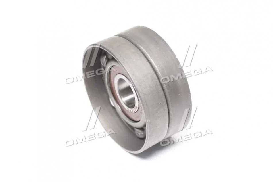 Натяжний ролик, приводного ремня (Вир-во INA) COMPLEX AUTOMOTIVE BEARINGS Sp.z.o.o. CX30000 (фото 1)