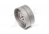 Натяжний ролик, приводного ремня (Вир-во INA) COMPLEX AUTOMOTIVE BEARINGS Sp.z.o.o. CX30000 (фото 1)
