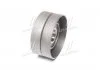 Натяжний ролик, приводного ремня (Вир-во INA) COMPLEX AUTOMOTIVE BEARINGS Sp.z.o.o. CX30000 (фото 2)