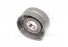 Натяжний ролик, приводного ремня (Вир-во INA) COMPLEX AUTOMOTIVE BEARINGS Sp.z.o.o. CX30000 (фото 3)