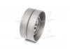 Натяжний ролик, приводного ремня (Вир-во INA) COMPLEX AUTOMOTIVE BEARINGS Sp.z.o.o. CX30000 (фото 4)