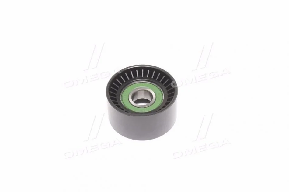 Ролик провідний RENAULT,OPEL (вир-во Complex) COMPLEX AUTOMOTIVE BEARINGS Sp.z.o.o. CX1500 (фото 1)