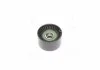 Ролик провідний RENAULT,OPEL (вир-во Complex) COMPLEX AUTOMOTIVE BEARINGS Sp.z.o.o. CX1500 (фото 2)