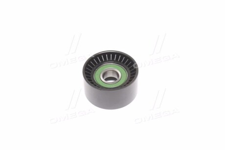 Ролик ведущий RENAULT,OPEL (Complex) COMPLEX AUTOMOTIVE BEARINGS Sp.z.o.o. CX15-00