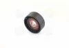 Натяжний ролик, приводного ремня (Вир-во INA) COMPLEX AUTOMOTIVE BEARINGS Sp.z.o.o. CX0590 (фото 1)