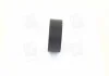 Натяжний ролик, приводного ремня (Вир-во INA) COMPLEX AUTOMOTIVE BEARINGS Sp.z.o.o. CX0590 (фото 2)