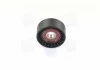 Натяжний ролик, приводного ремня (Вир-во INA) COMPLEX AUTOMOTIVE BEARINGS Sp.z.o.o. CX0590 (фото 3)