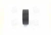 Натяжний ролик, приводного ремня (Вир-во INA) COMPLEX AUTOMOTIVE BEARINGS Sp.z.o.o. CX0590 (фото 4)
