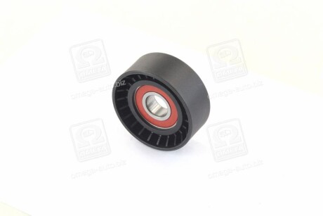 Натяжний ролик, приводного ремня (INA) COMPLEX AUTOMOTIVE BEARINGS Sp.z.o.o. CX05-90