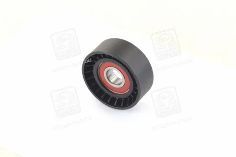 Натяжний ролик, приводного ремня (Вир-во INA) COMPLEX AUTOMOTIVE BEARINGS Sp.z.o.o. CX0590