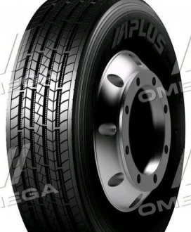 Шина 255/70R22,5 140/137M (16PR) S201 (APLUS) APlus 7500175