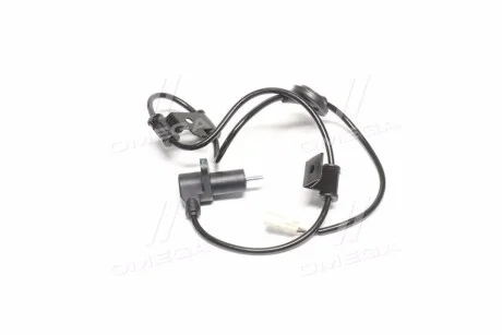 Датчик АБС задний правый HYUNDAI (пр-во ABS) A.B.S. 30784