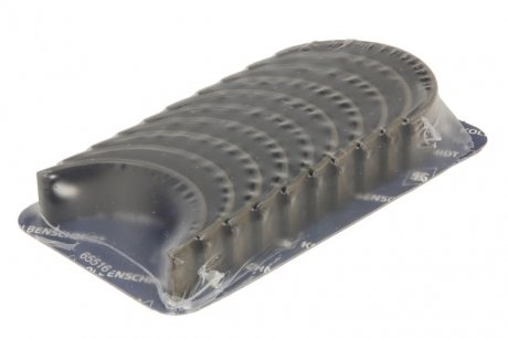 Вкладиш KOLBENSCHMIDT 37100600